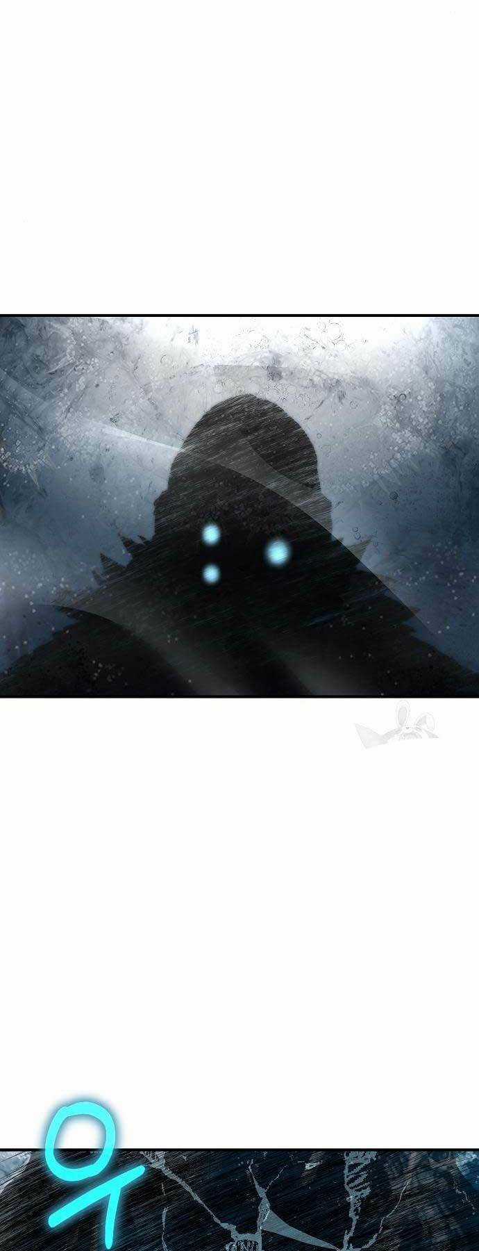 Linh Mục Tha Hóa Chapter 30 trang 17