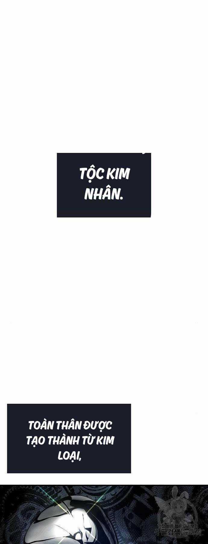 Linh Mục Tha Hóa Chapter 30 trang 21