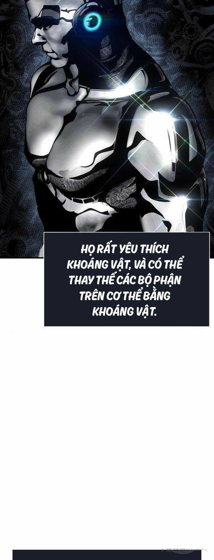 Linh Mục Tha Hóa Chapter 30 trang 22