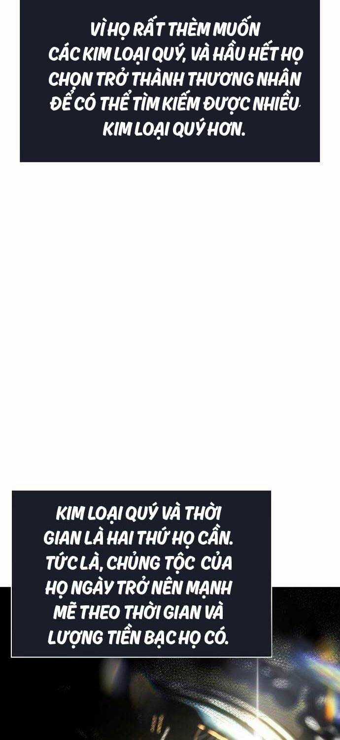 Linh Mục Tha Hóa Chapter 30 trang 23