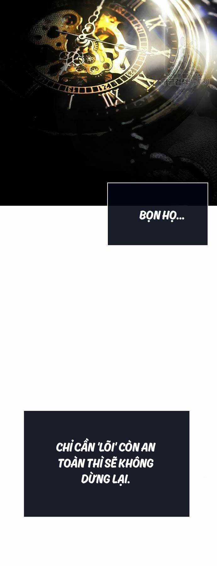 Linh Mục Tha Hóa Chapter 30 trang 24