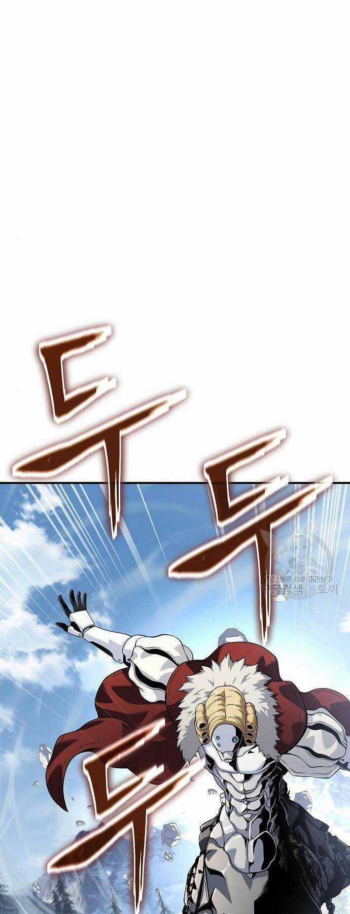 Linh Mục Tha Hóa Chapter 30 trang 25