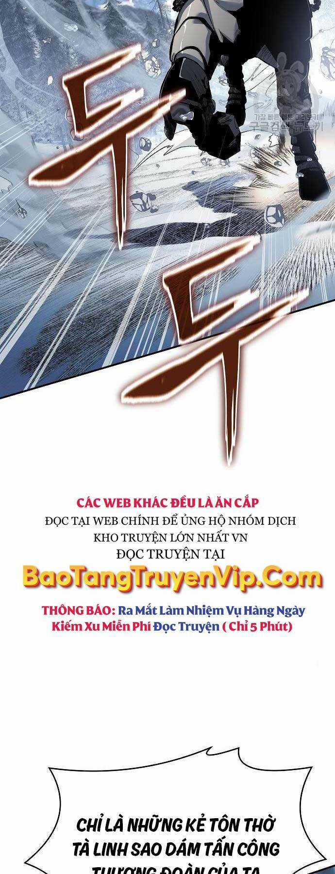 Linh Mục Tha Hóa Chapter 30 trang 26