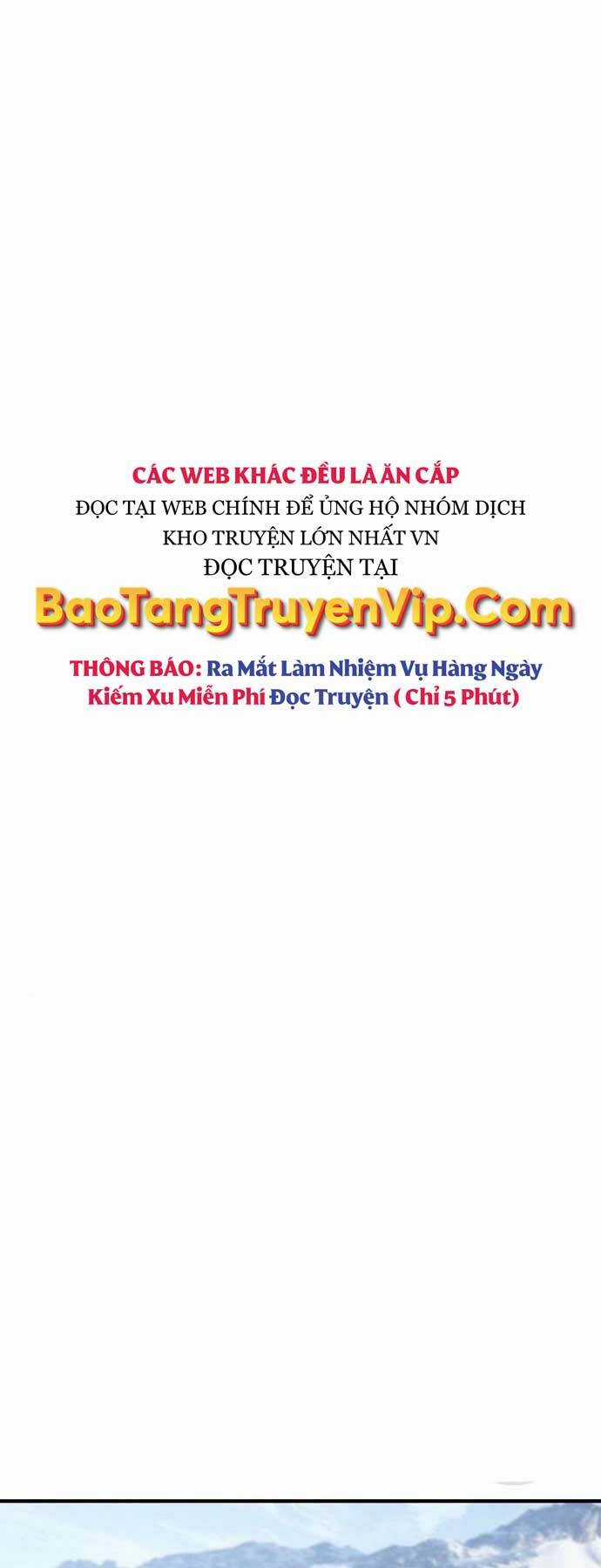 Linh Mục Tha Hóa Chapter 30 trang 3