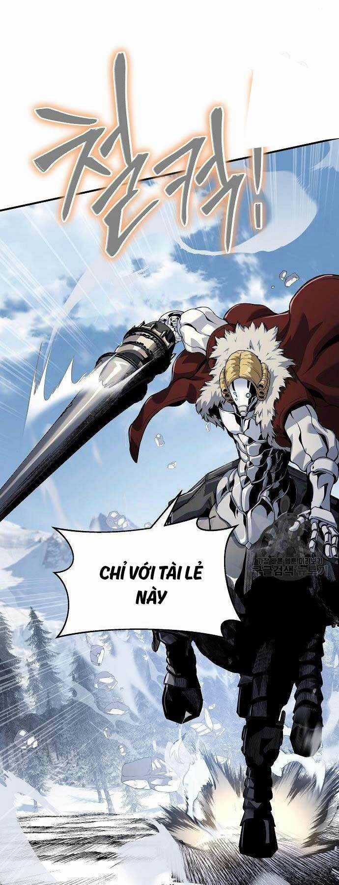 Linh Mục Tha Hóa Chapter 30 trang 30