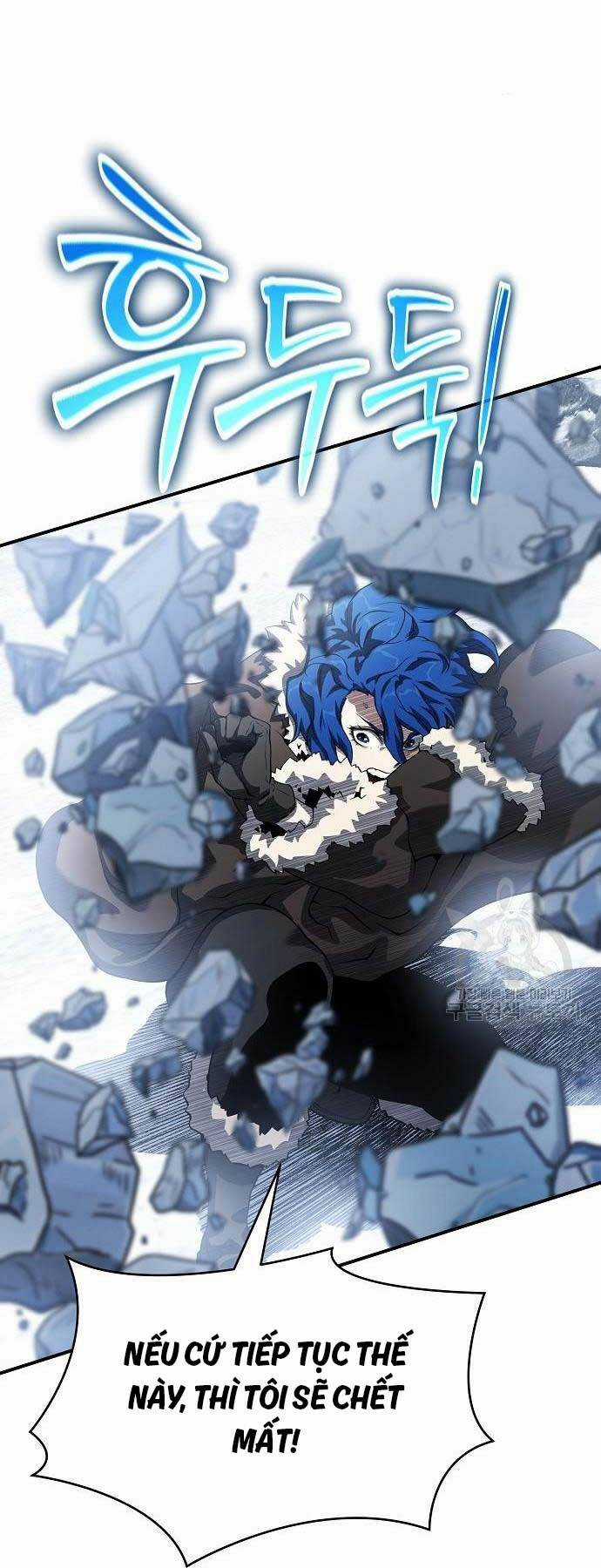 Linh Mục Tha Hóa Chapter 30 trang 33