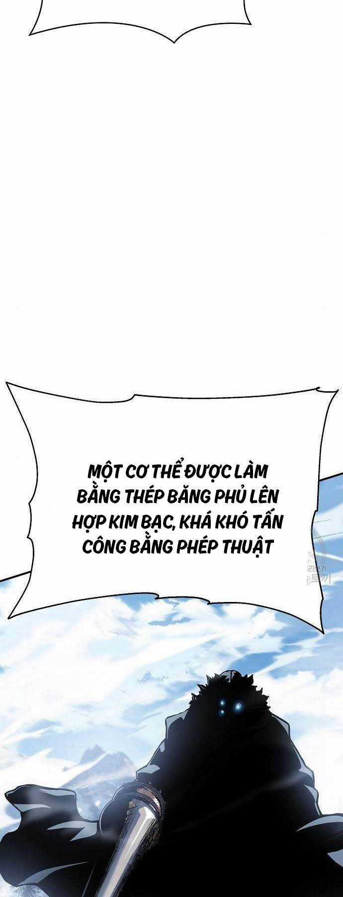 Linh Mục Tha Hóa Chapter 30 trang 36