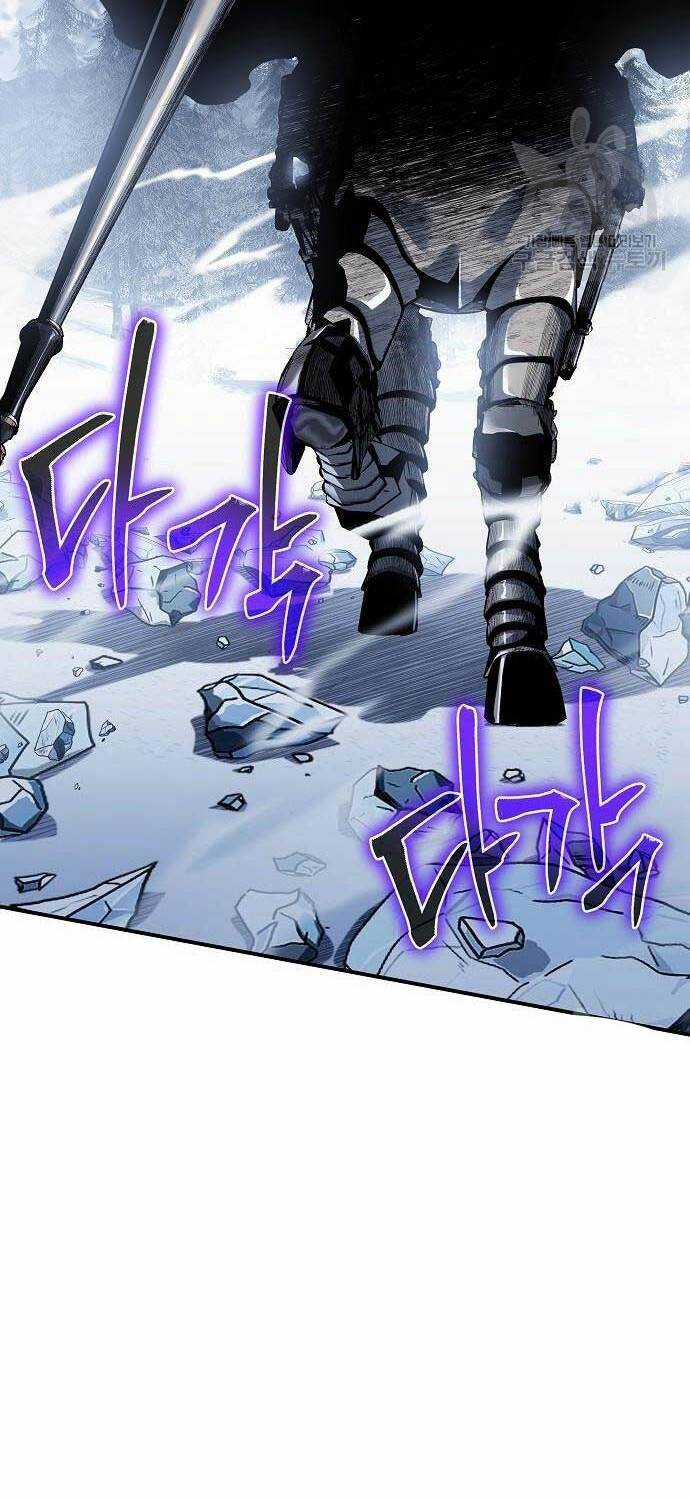 Linh Mục Tha Hóa Chapter 30 trang 37