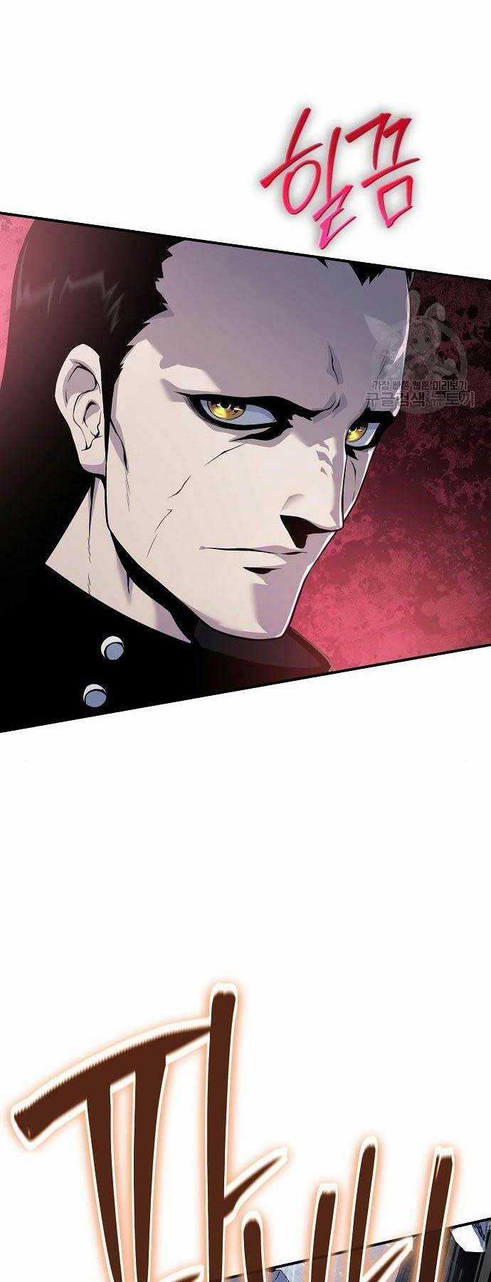 Linh Mục Tha Hóa Chapter 30 trang 39