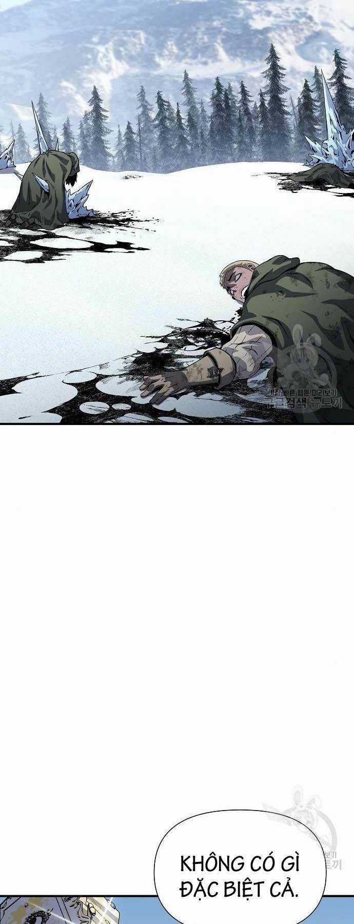 Linh Mục Tha Hóa Chapter 30 trang 4