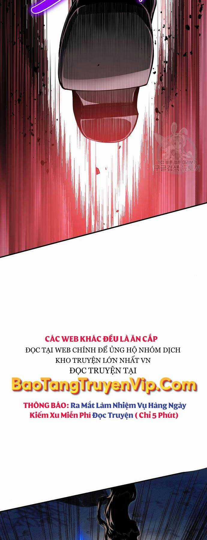 Linh Mục Tha Hóa Chapter 30 trang 42