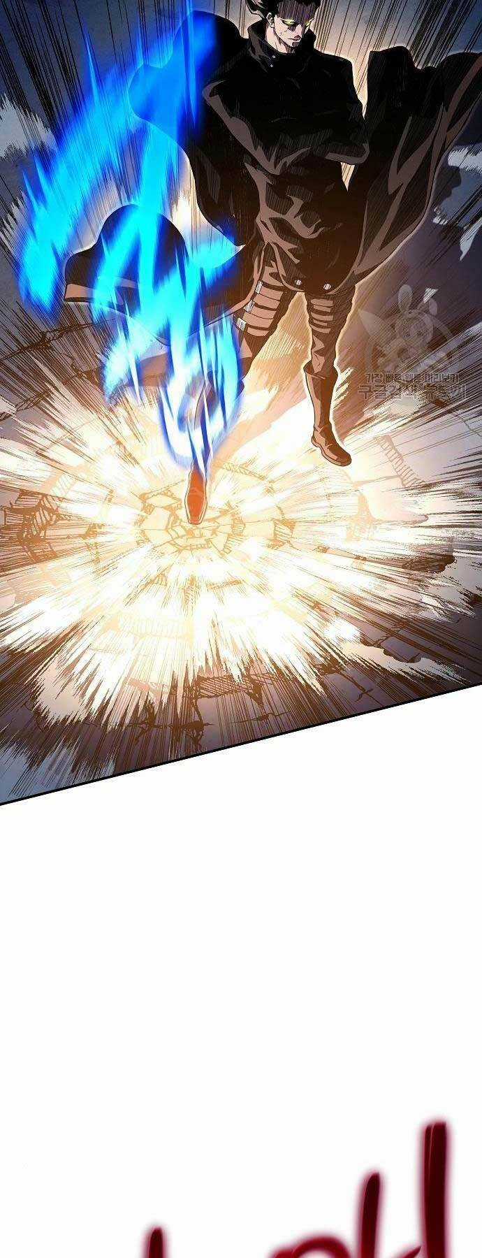 Linh Mục Tha Hóa Chapter 30 trang 43