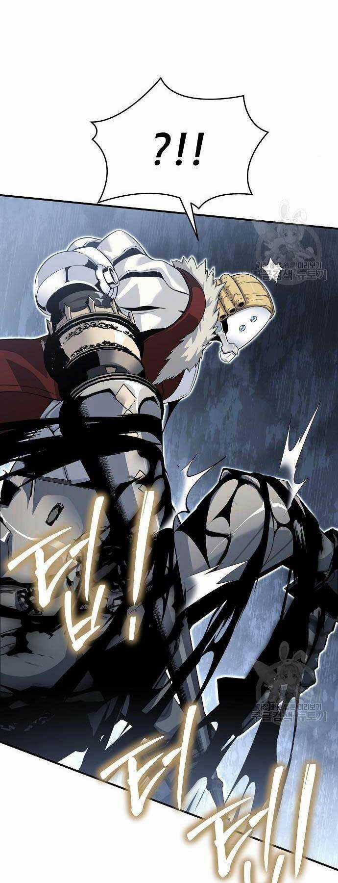 Linh Mục Tha Hóa Chapter 30 trang 45