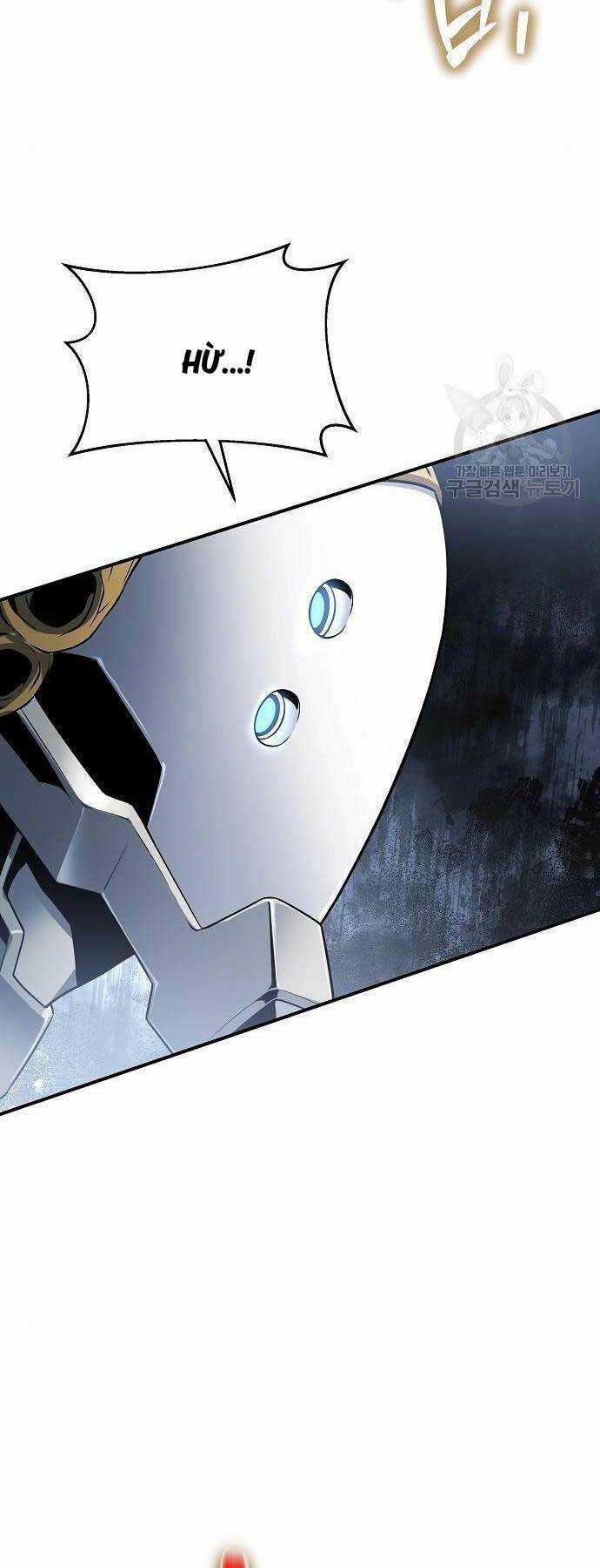 Linh Mục Tha Hóa Chapter 30 trang 46