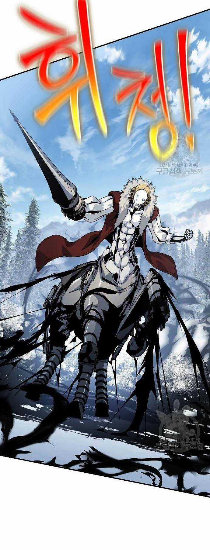 Linh Mục Tha Hóa Chapter 30 trang 47