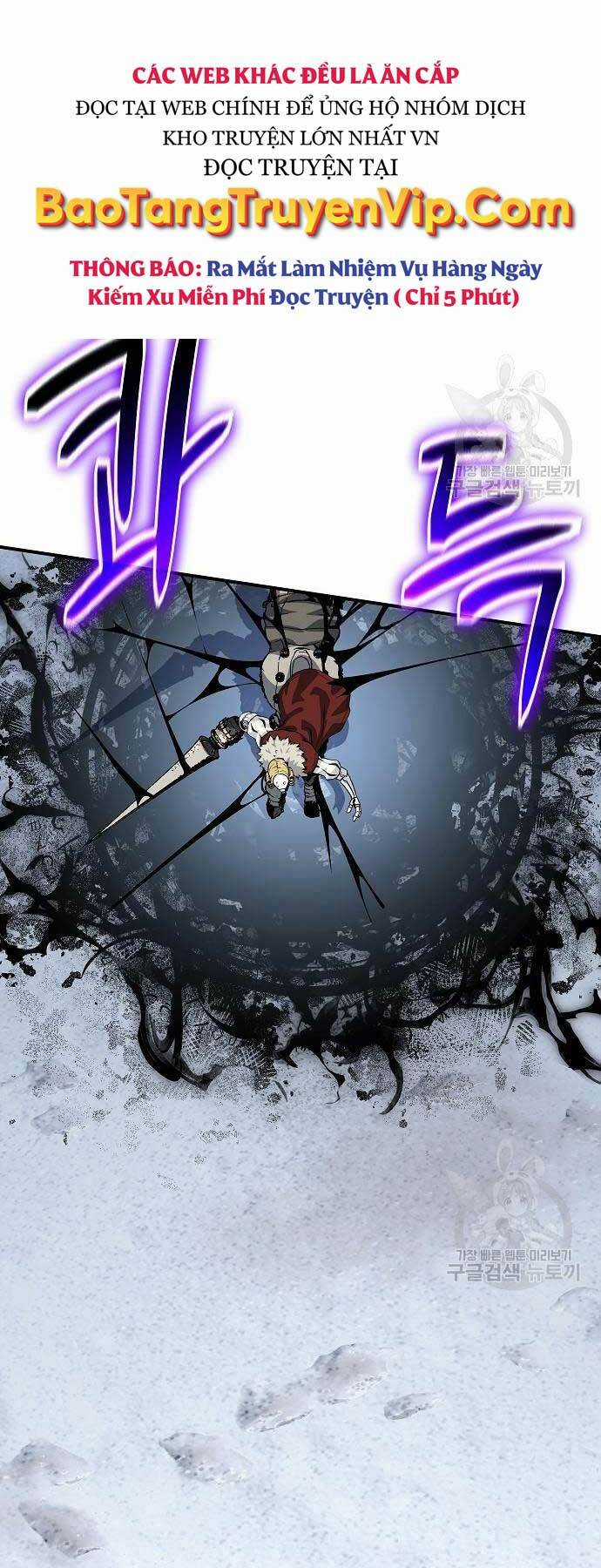 Linh Mục Tha Hóa Chapter 30 trang 48