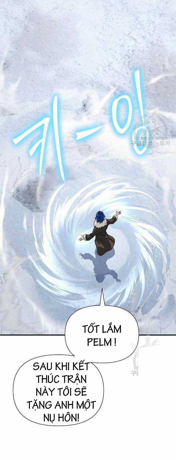 Linh Mục Tha Hóa Chapter 30 trang 49