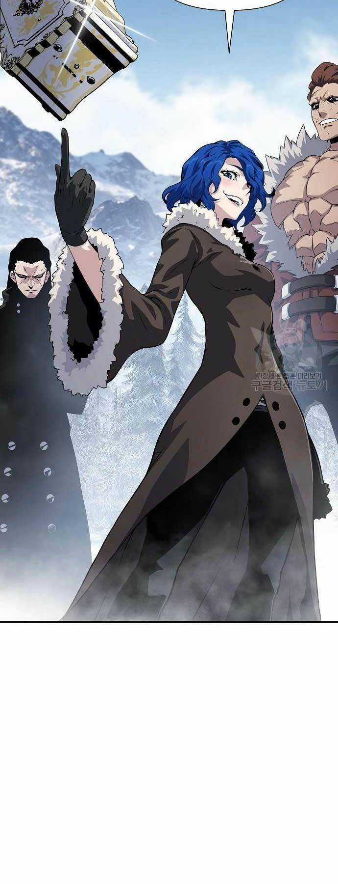 Linh Mục Tha Hóa Chapter 30 trang 5