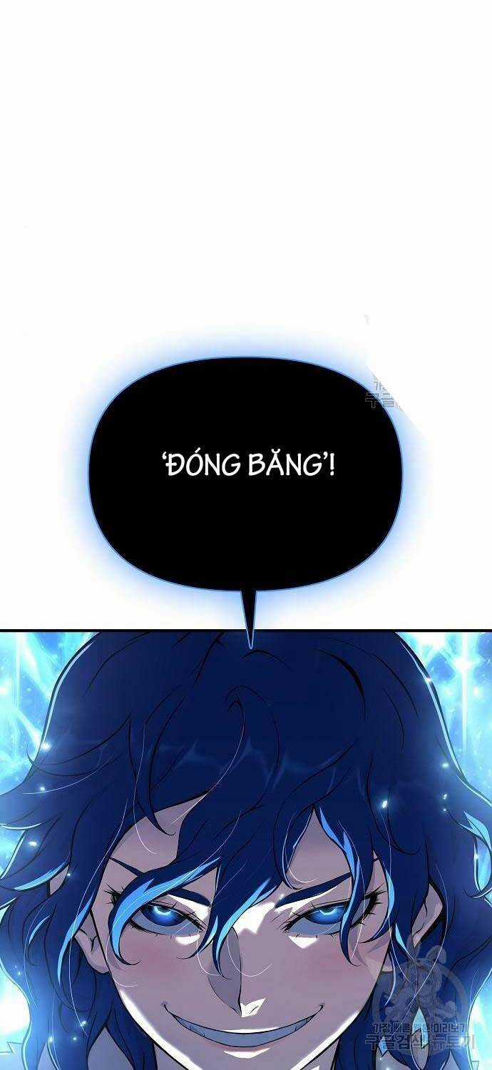 Linh Mục Tha Hóa Chapter 30 trang 50