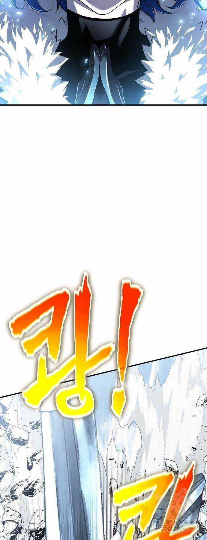 Linh Mục Tha Hóa Chapter 30 trang 51