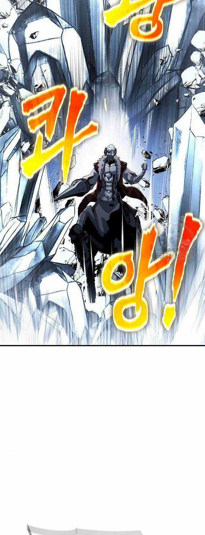 Linh Mục Tha Hóa Chapter 30 trang 52