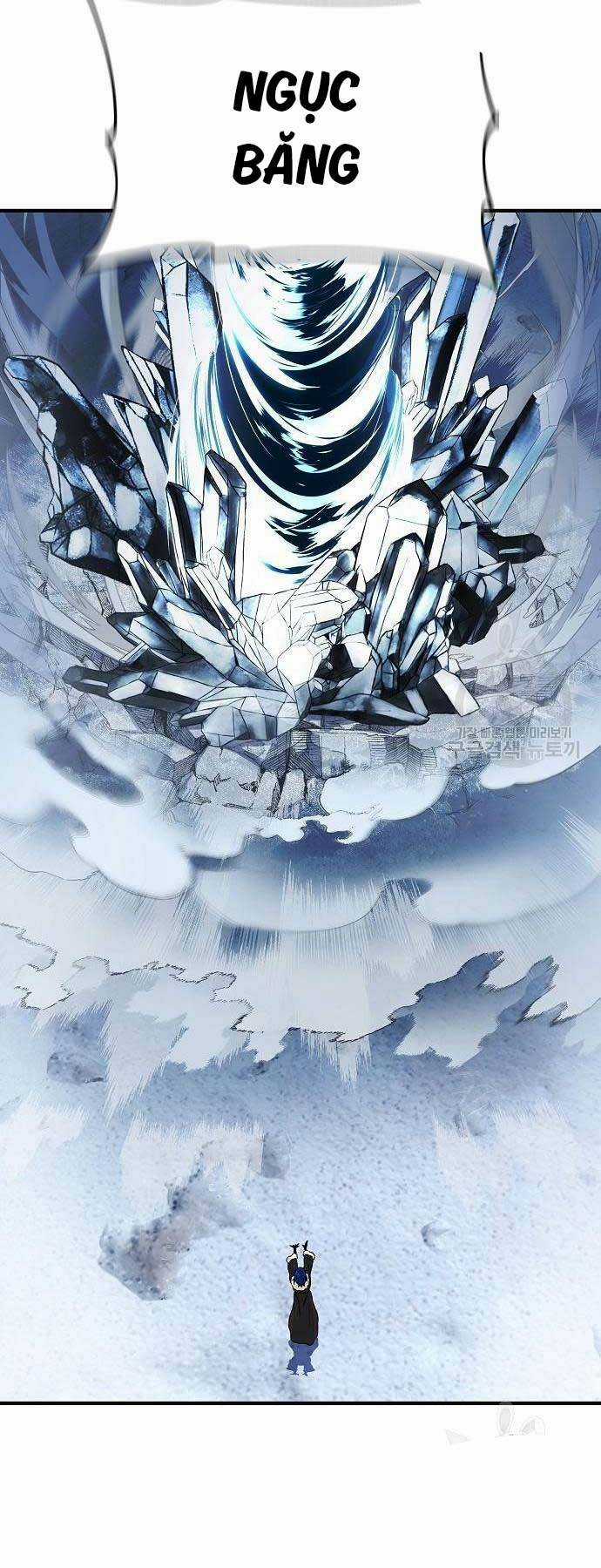 Linh Mục Tha Hóa Chapter 30 trang 53