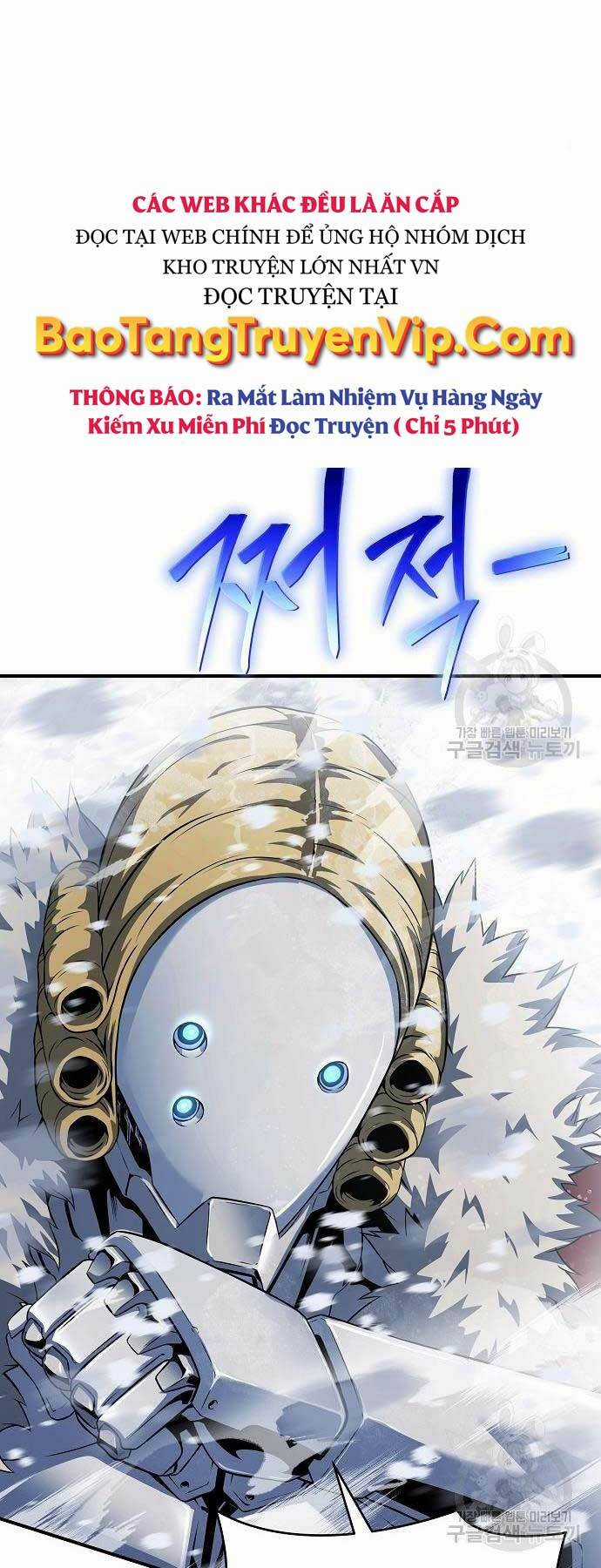 Linh Mục Tha Hóa Chapter 30 trang 54