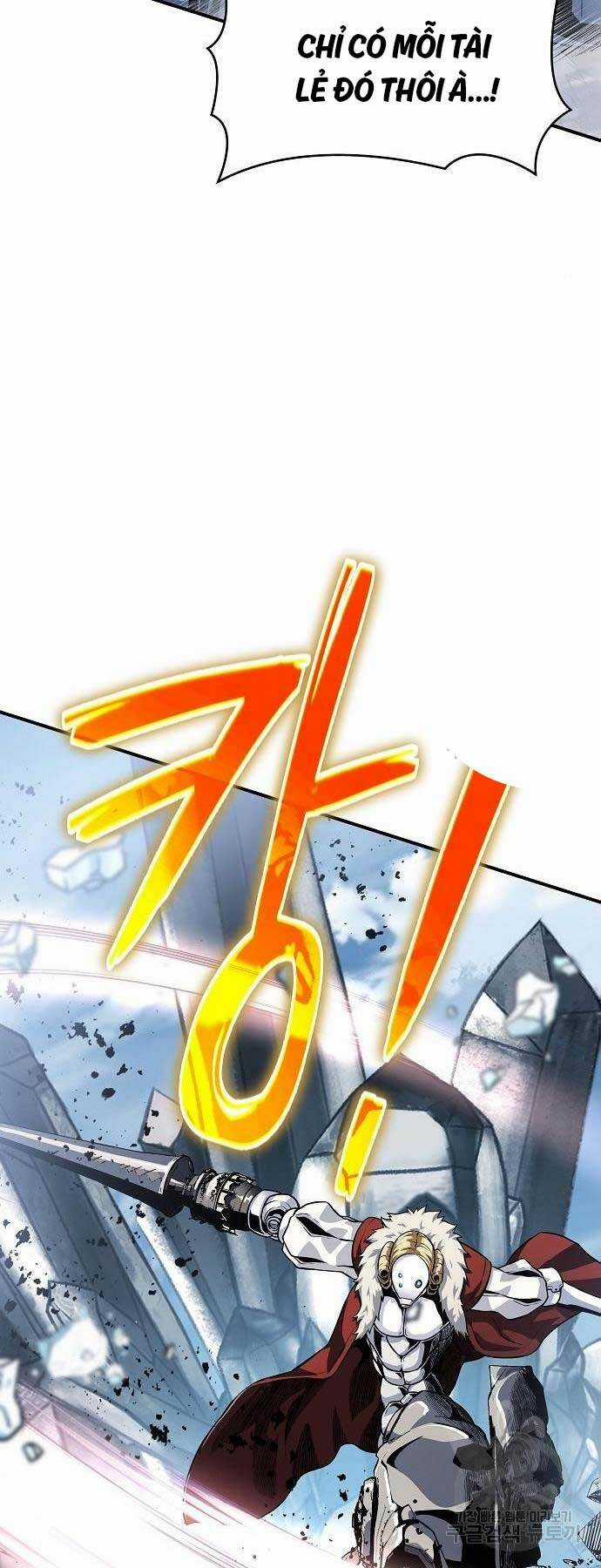 Linh Mục Tha Hóa Chapter 30 trang 55