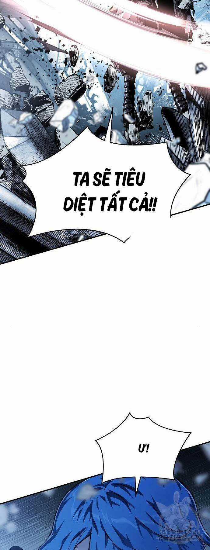 Linh Mục Tha Hóa Chapter 30 trang 56