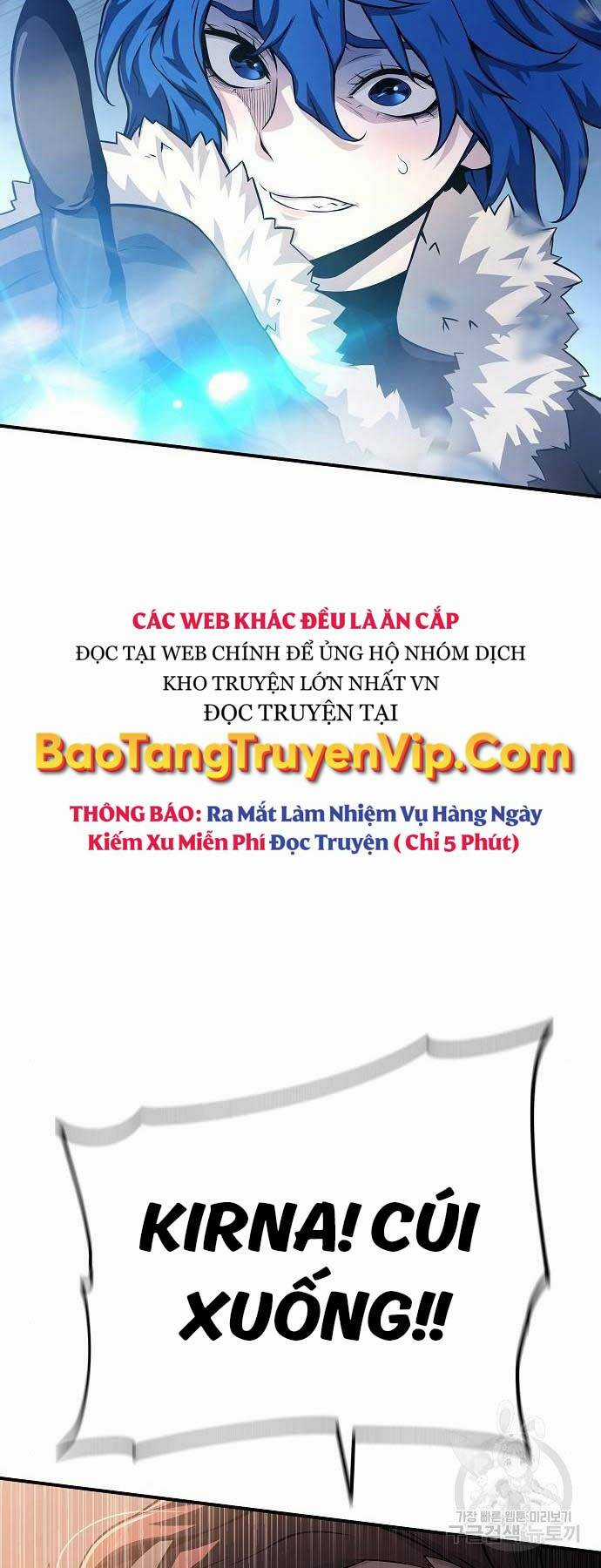 Linh Mục Tha Hóa Chapter 30 trang 57