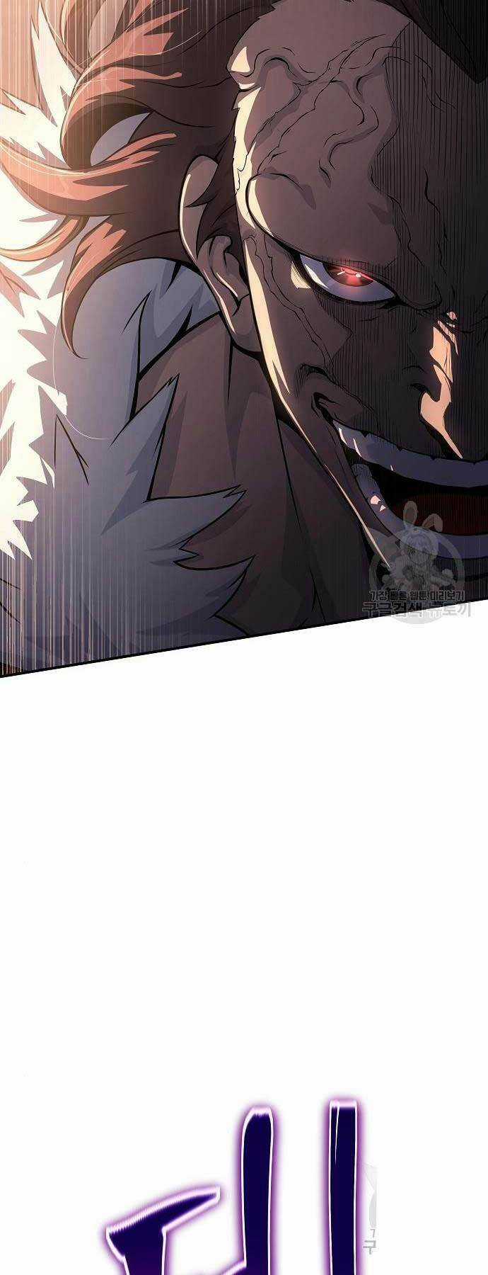 Linh Mục Tha Hóa Chapter 30 trang 58