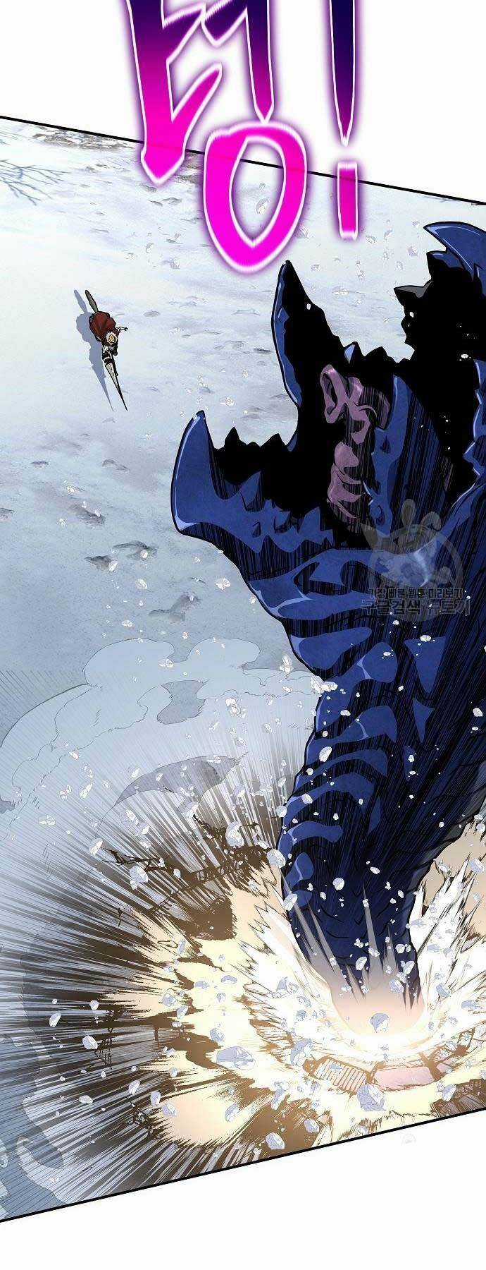 Linh Mục Tha Hóa Chapter 30 trang 59