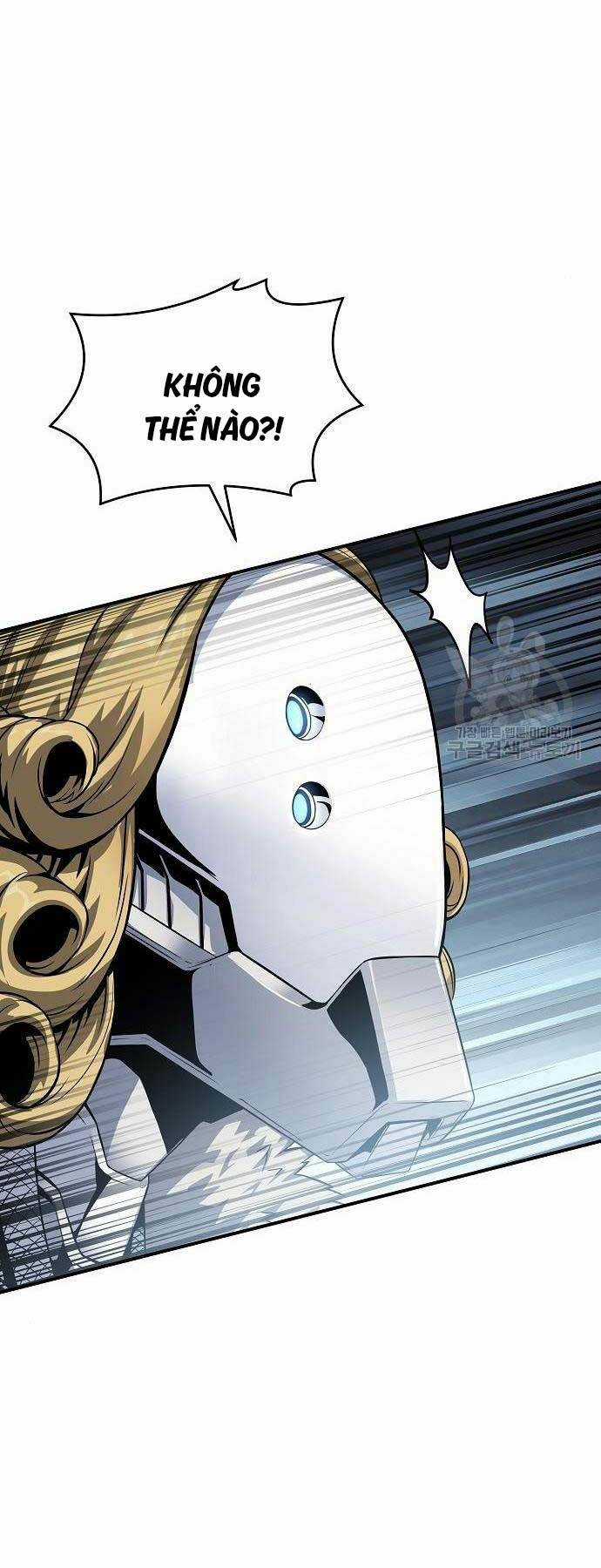 Linh Mục Tha Hóa Chapter 30 trang 60