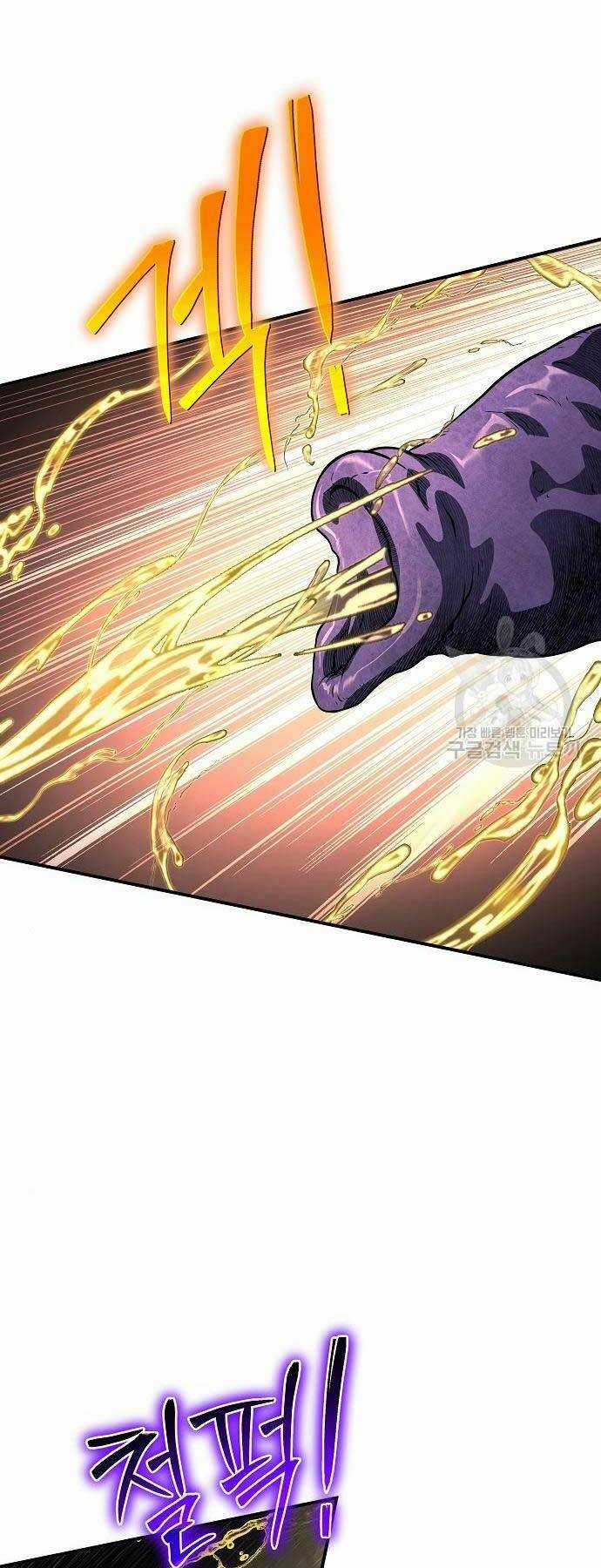 Linh Mục Tha Hóa Chapter 30 trang 61