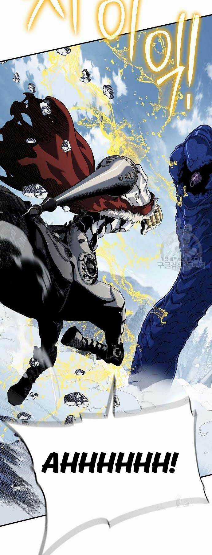 Linh Mục Tha Hóa Chapter 30 trang 63