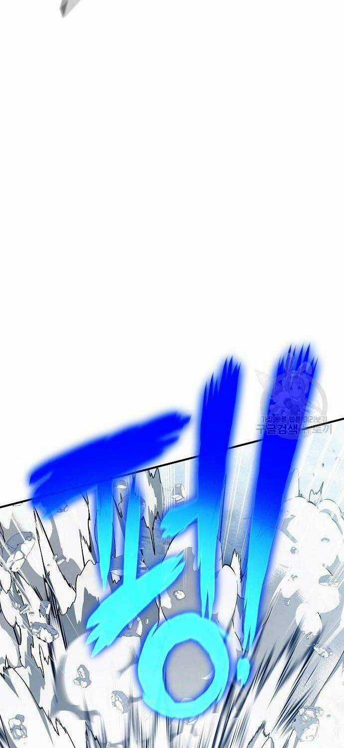 Linh Mục Tha Hóa Chapter 30 trang 64