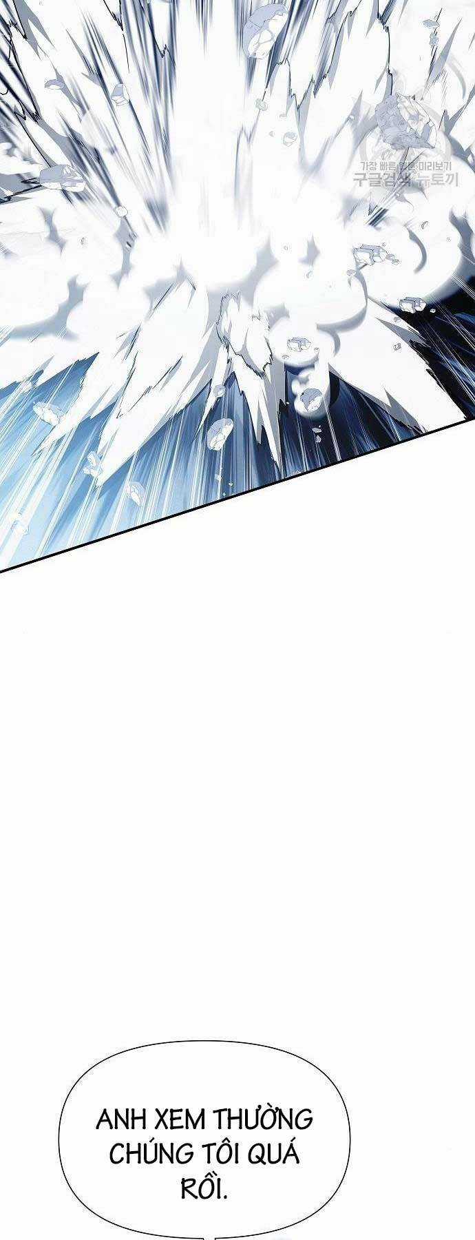 Linh Mục Tha Hóa Chapter 30 trang 65