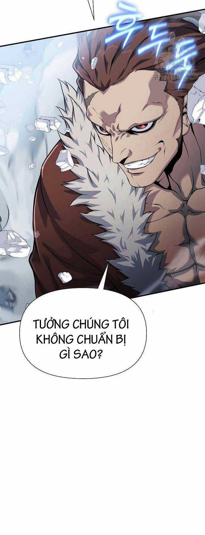 Linh Mục Tha Hóa Chapter 30 trang 66