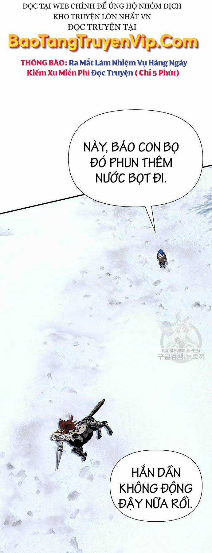 Linh Mục Tha Hóa Chapter 30 trang 68