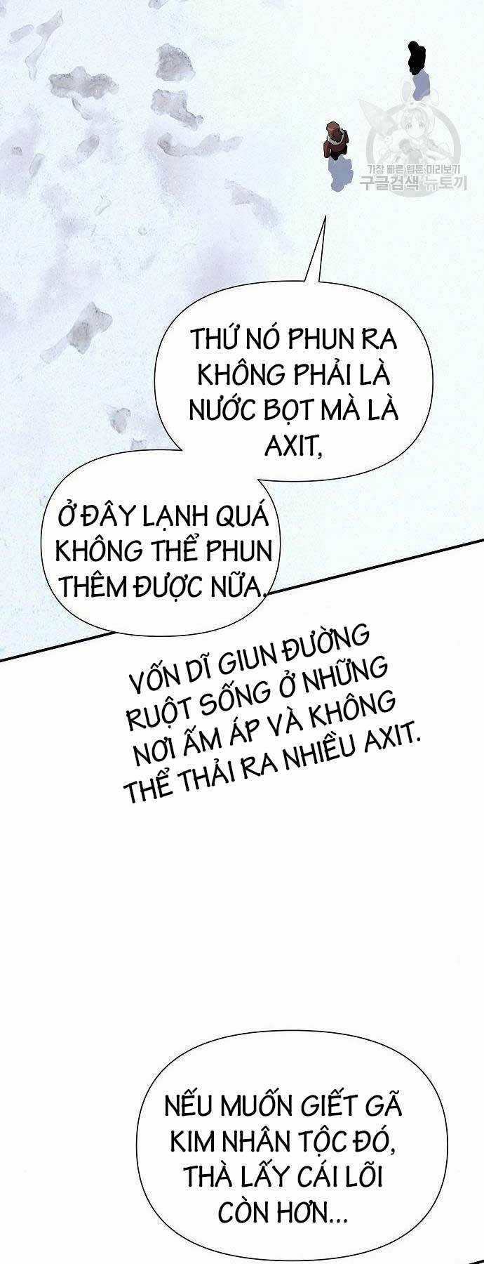Linh Mục Tha Hóa Chapter 30 trang 69