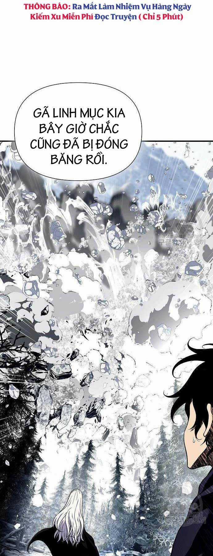 Linh Mục Tha Hóa Chapter 30 trang 7