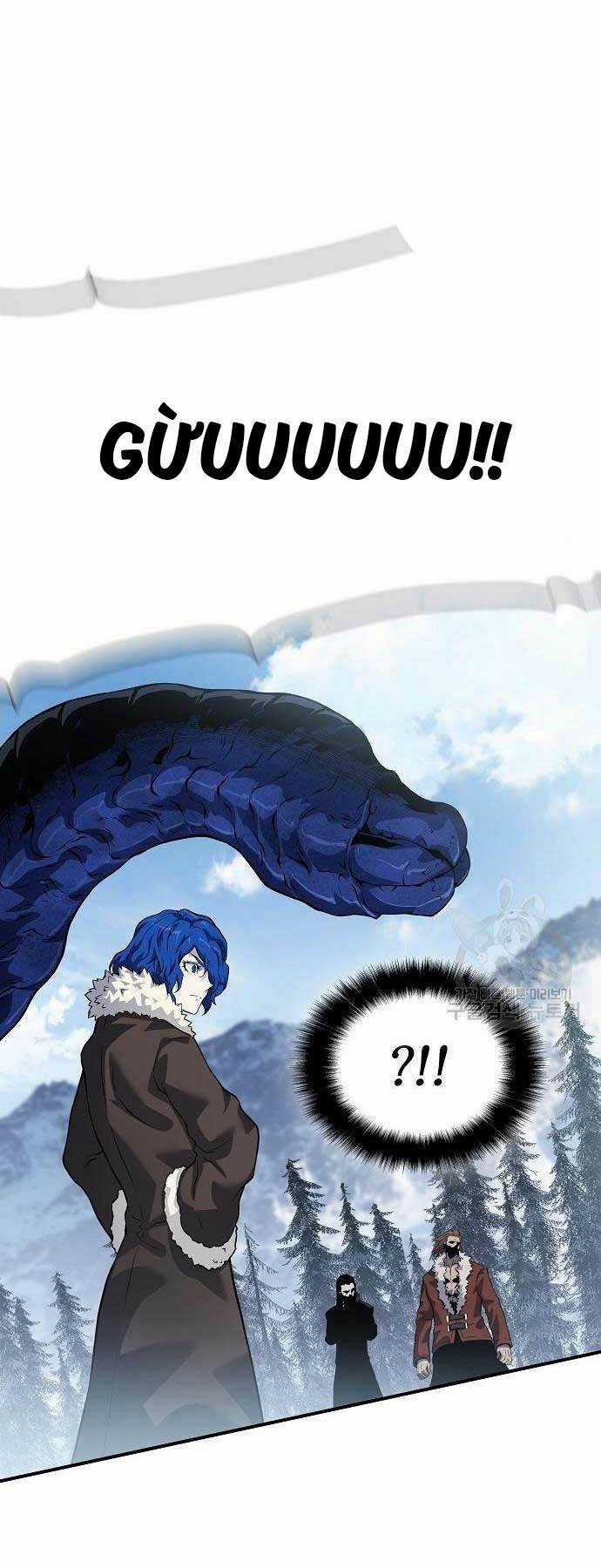 Linh Mục Tha Hóa Chapter 30 trang 71