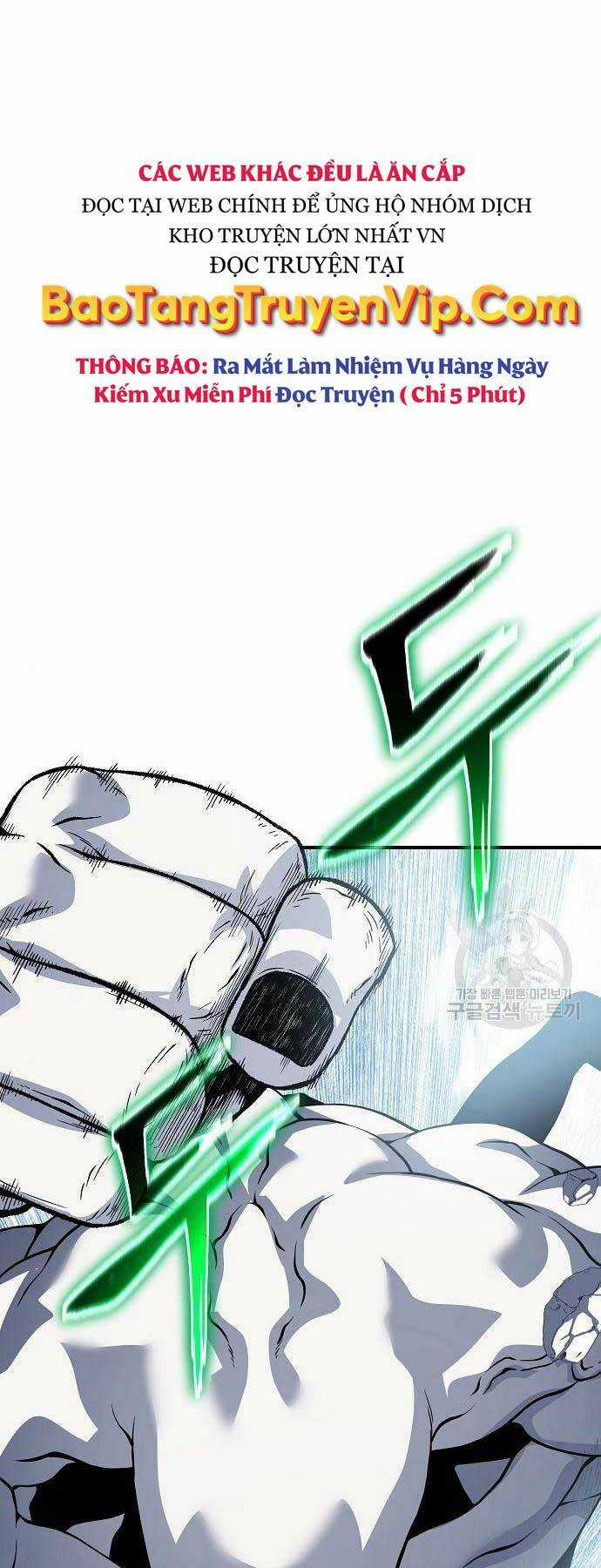 Linh Mục Tha Hóa Chapter 30 trang 72