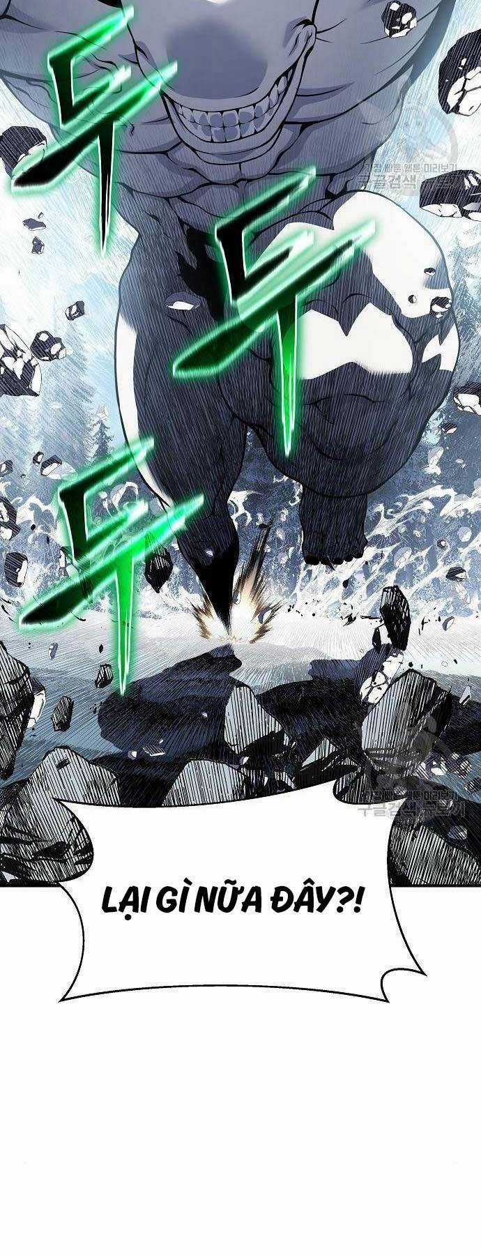 Linh Mục Tha Hóa Chapter 30 trang 73