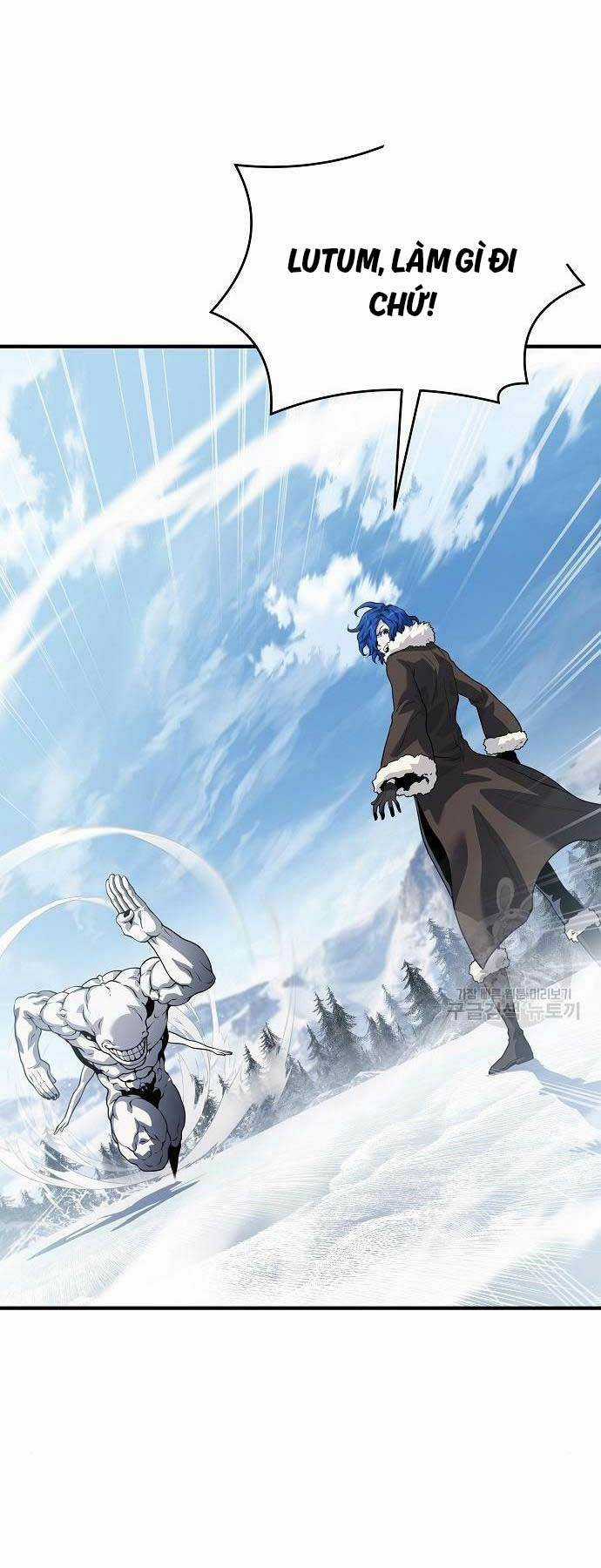 Linh Mục Tha Hóa Chapter 30 trang 74