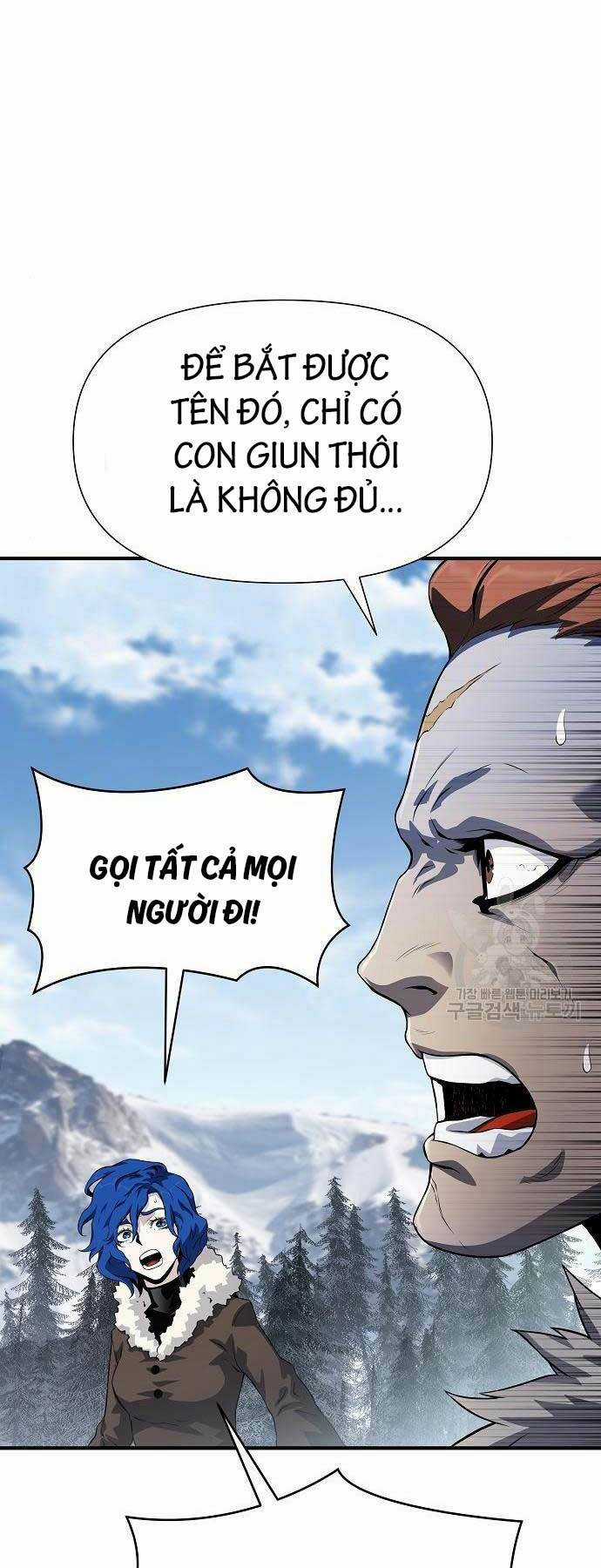 Linh Mục Tha Hóa Chapter 30 trang 75