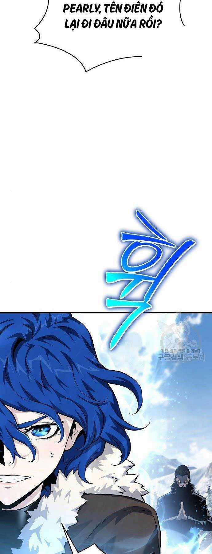 Linh Mục Tha Hóa Chapter 30 trang 76