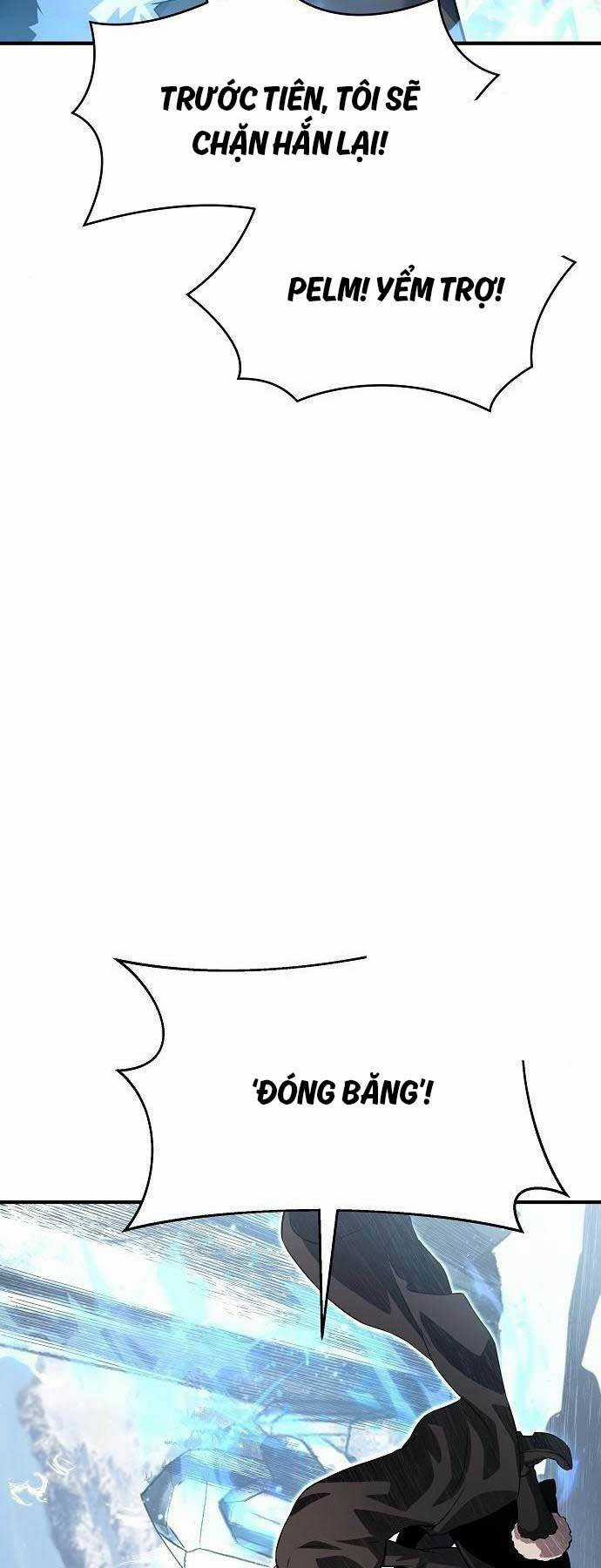 Linh Mục Tha Hóa Chapter 30 trang 77