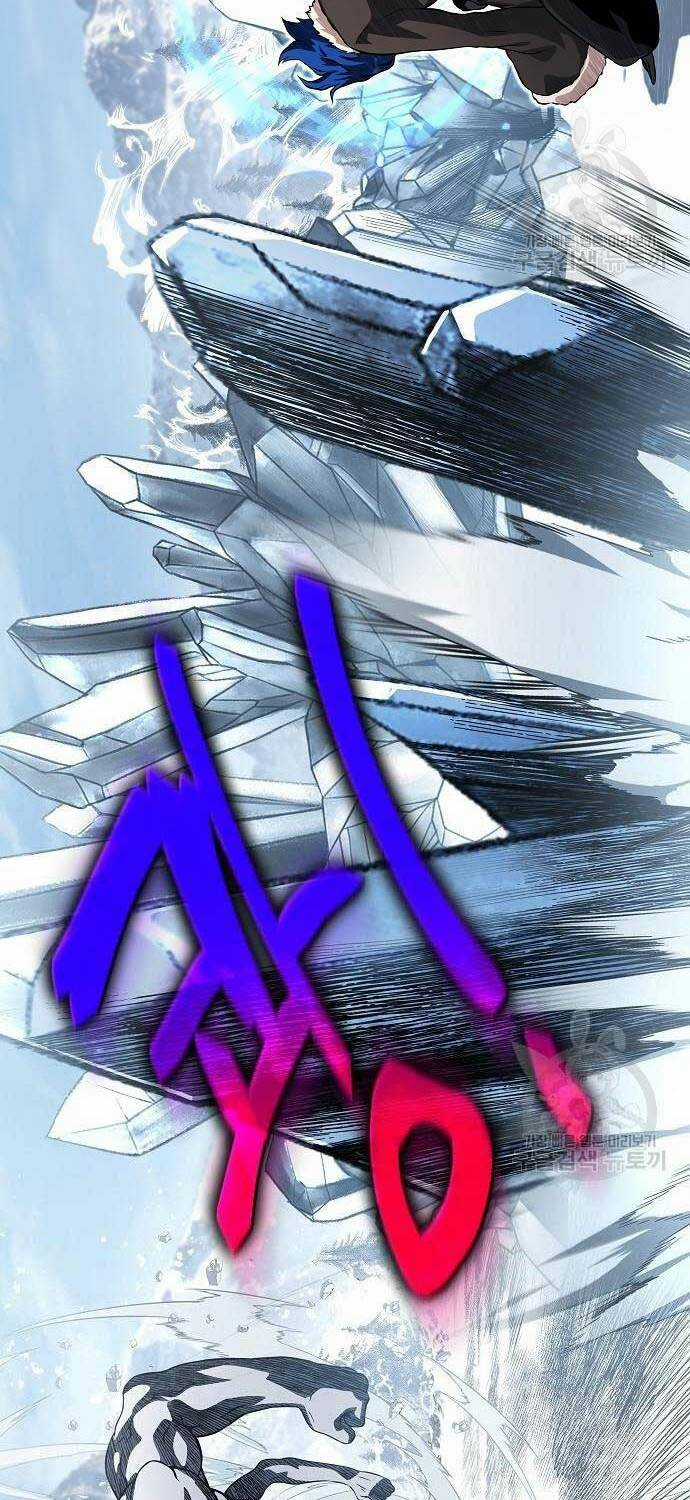 Linh Mục Tha Hóa Chapter 30 trang 78