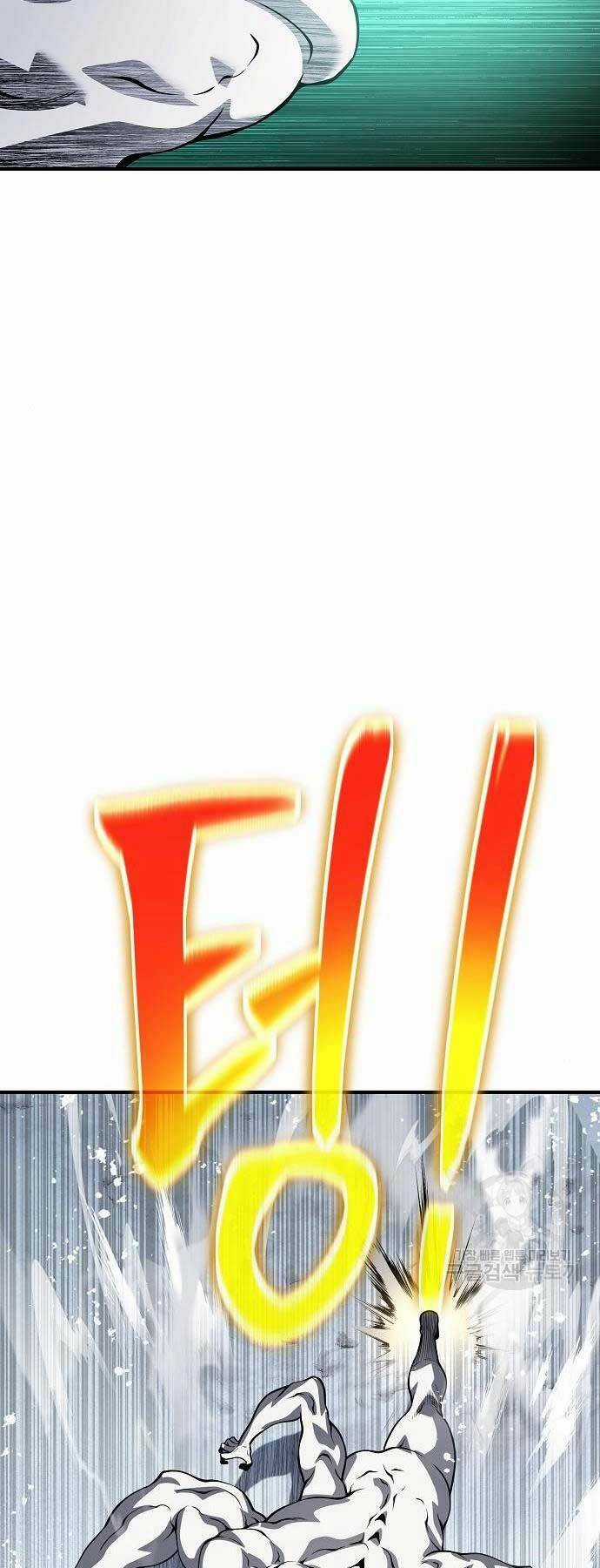 Linh Mục Tha Hóa Chapter 30 trang 80